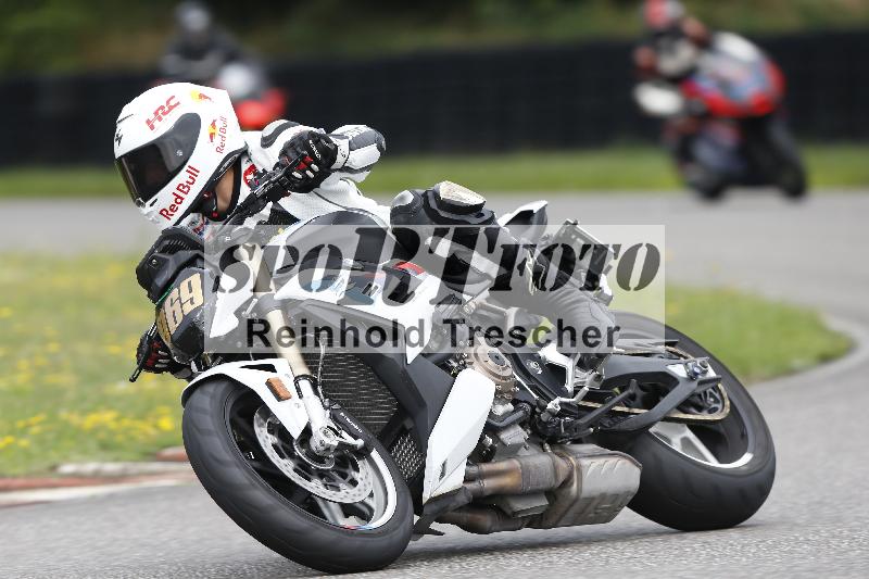 /Archiv-2025/36 27.07.2025 PROMAX  ADR/Gruppe gruen/969